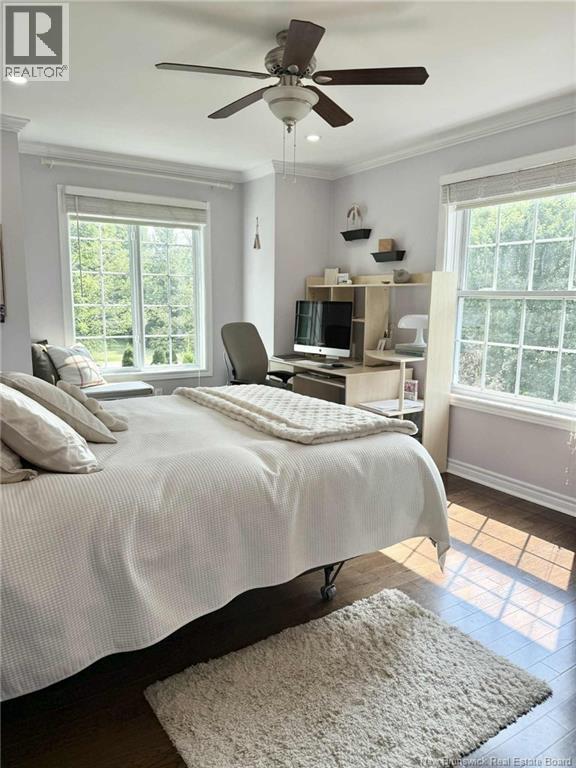 457 Rennie Road Property Photo 30