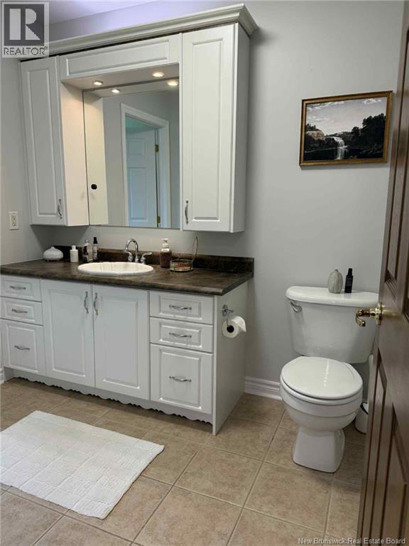 457 Rennie Road Property Photo 31