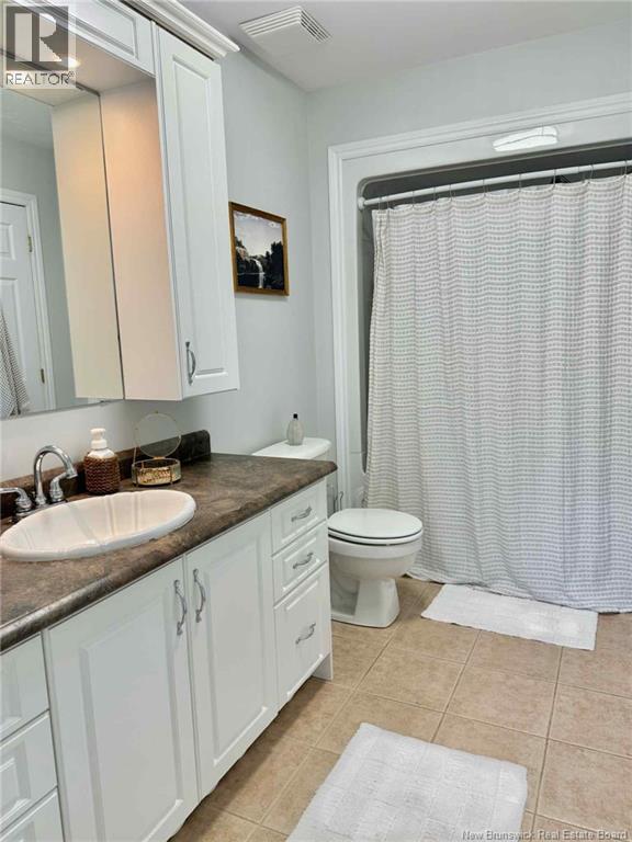 457 Rennie Road Property Photo 32