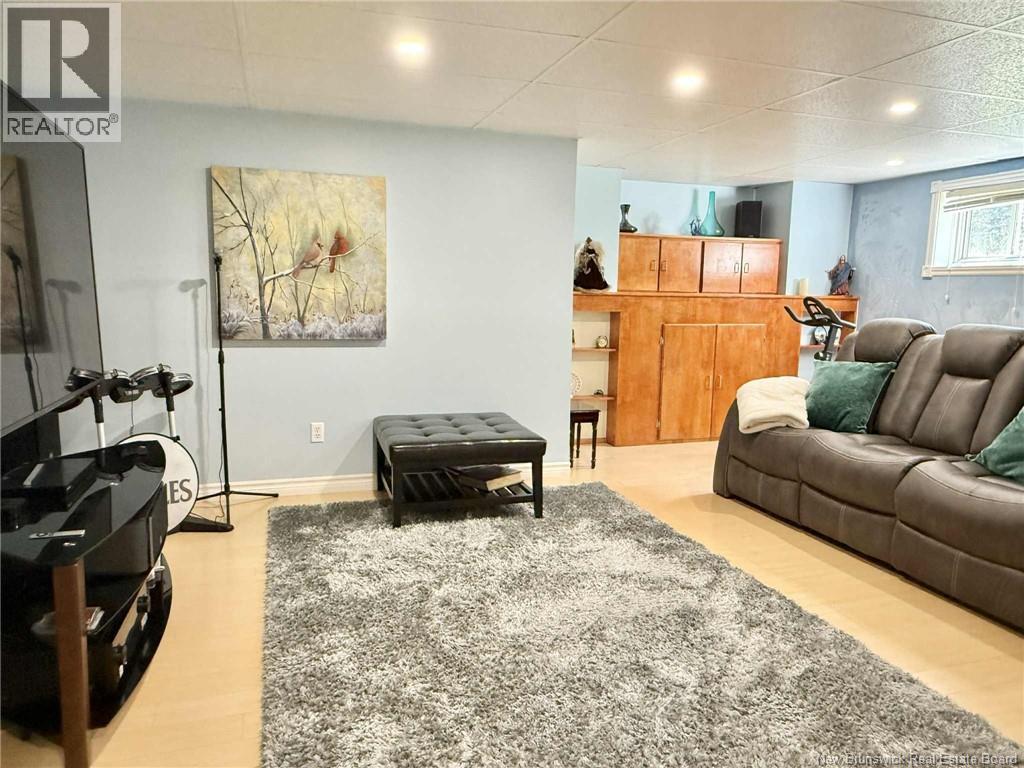 457 Rennie Road Property Photo 33