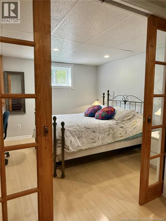 457 Rennie Road Property Photo 36