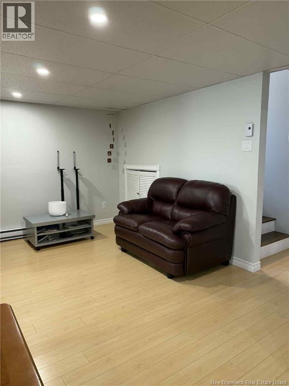 457 Rennie Road Property Photo 37