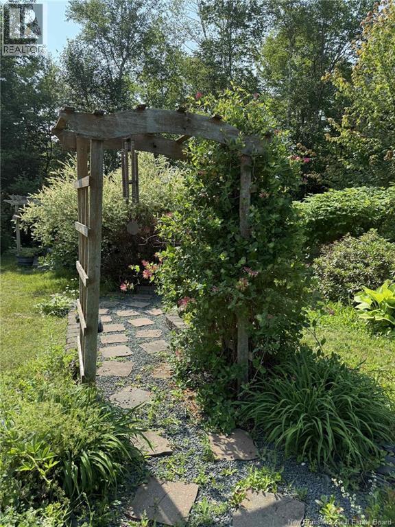 457 Rennie Road Property Photo 40