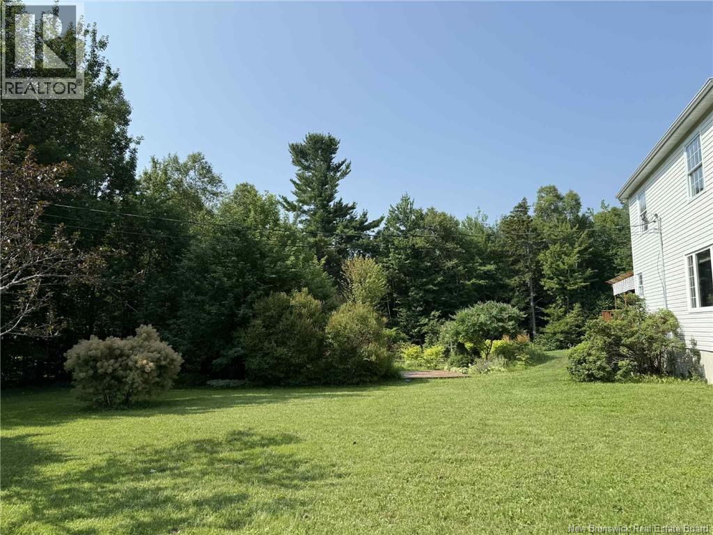 457 Rennie Road Property Photo 43