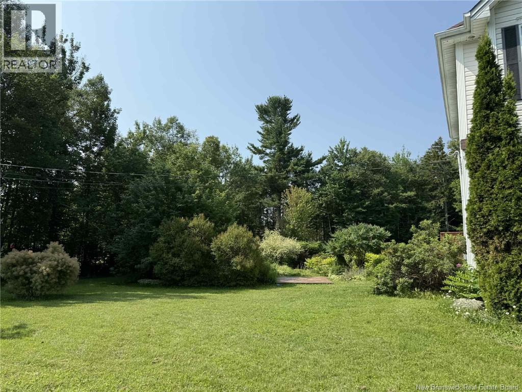 457 Rennie Road Property Photo 44