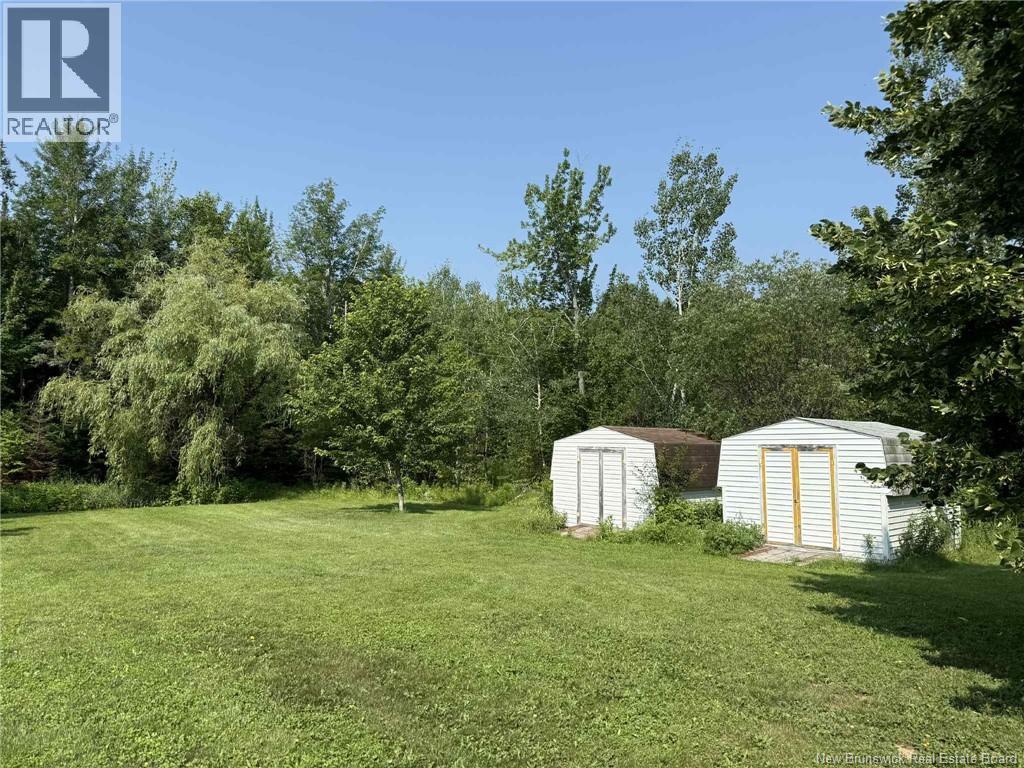 457 Rennie Road Property Photo 45