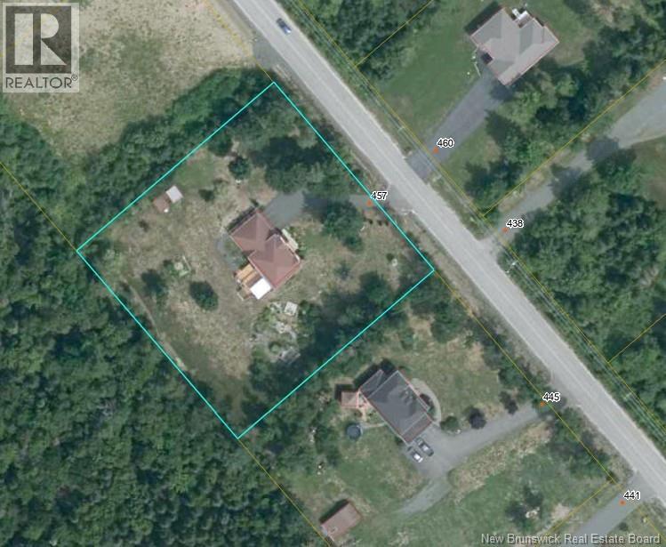 457 Rennie Road Property Photo 48