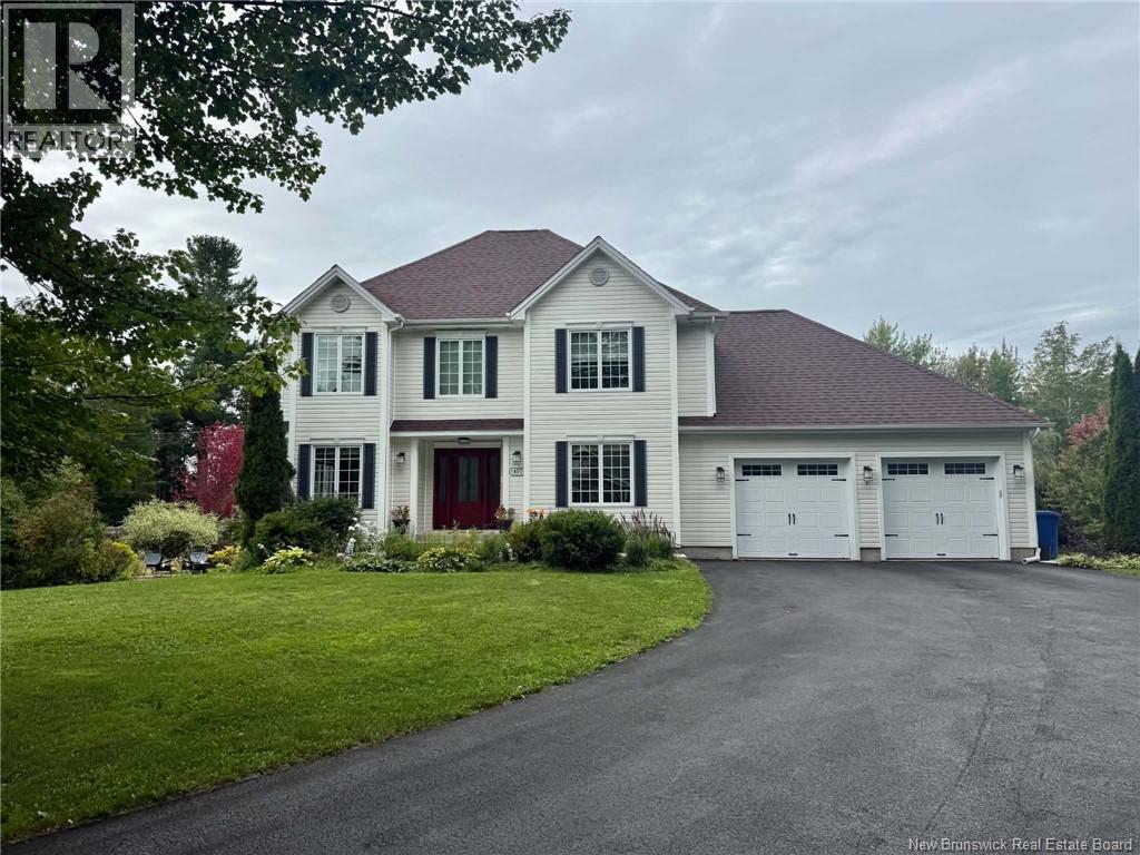 457 Rennie Road Property Photo 49