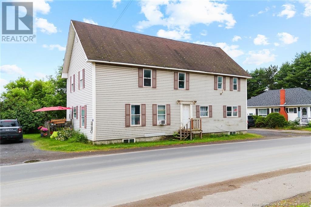 99 Bridge Street Property Photo 1