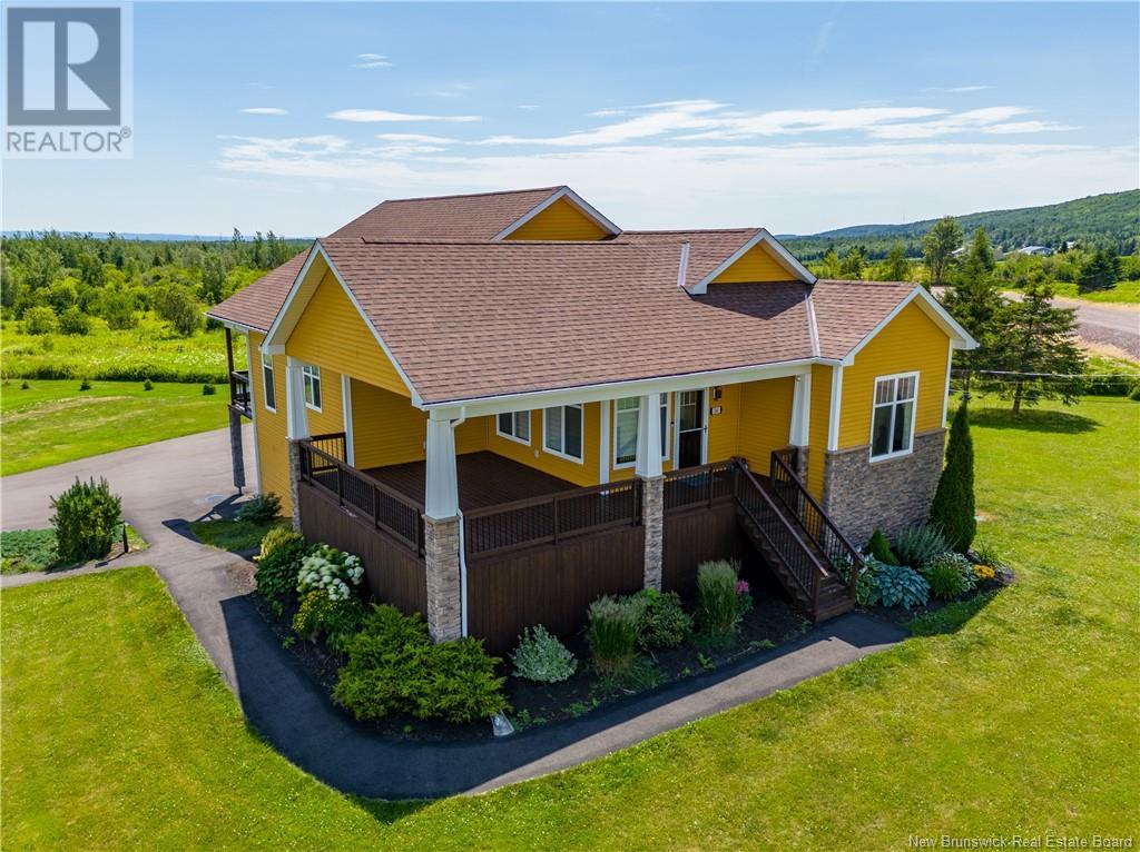 24 Briar Rose Property Photo 1