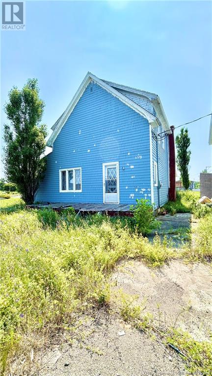7658 St-paul Property Photo 1