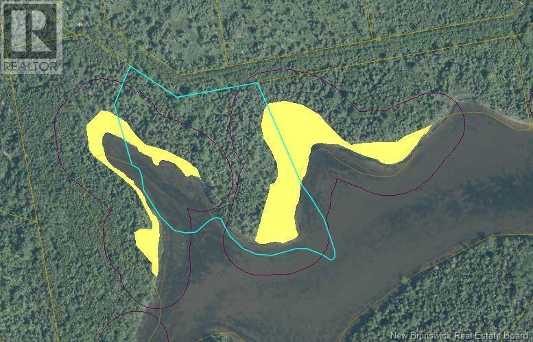 Lot 04-2 Goymer Lane Property Photo 1