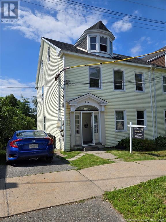 317 King Street Property Photo 1