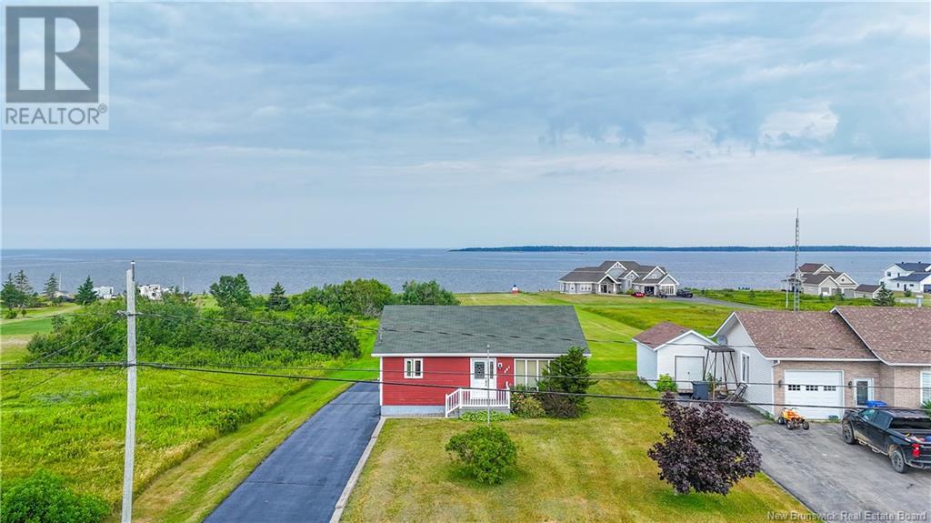 301 Rue De L'ile Street Property Photo 1