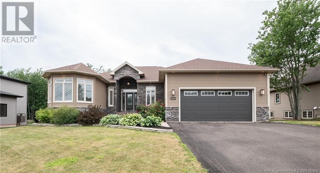 178 Yvonne Street Property Photo 1