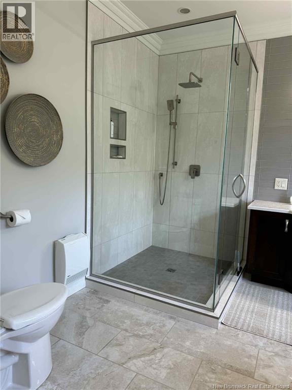 35 Augustin Sud Street Property Photo 29