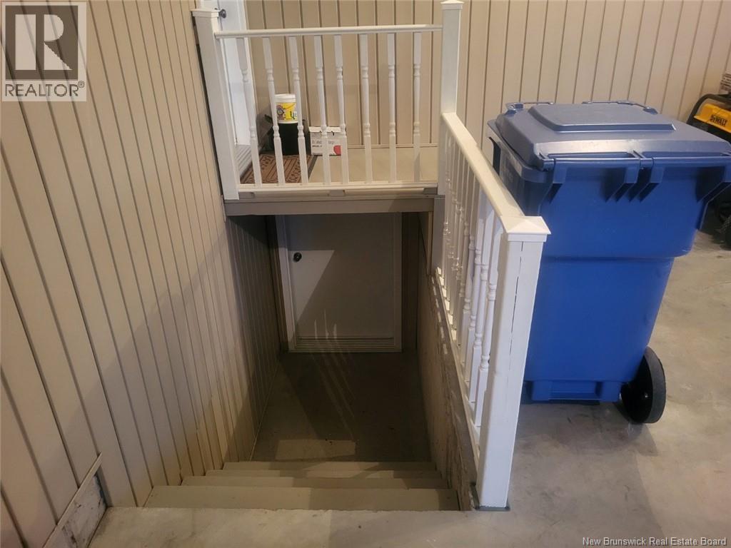 35 Augustin Sud Street Property Photo 44