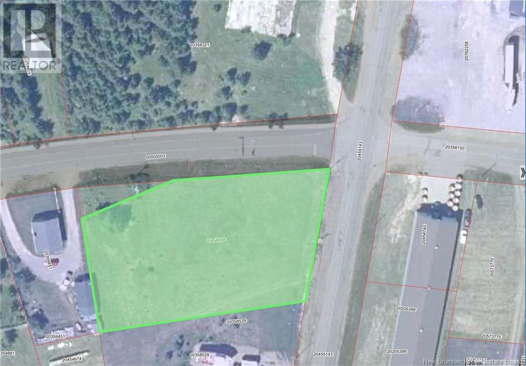 Lot Rue Du Quai Street Property Photo 1