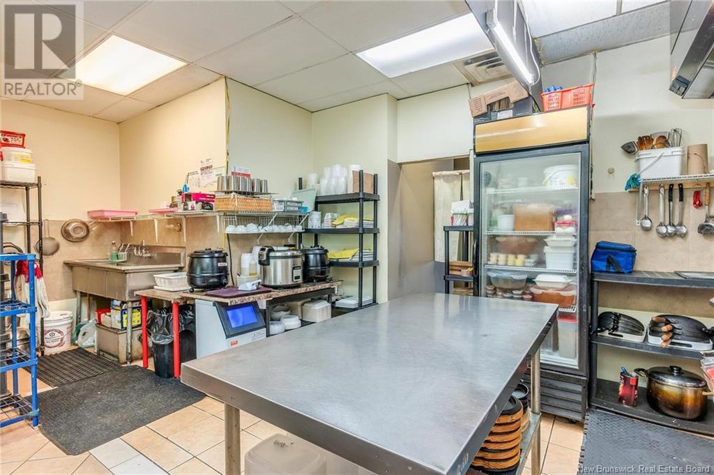 174 Hampton Road Unit# B Property Photo 14