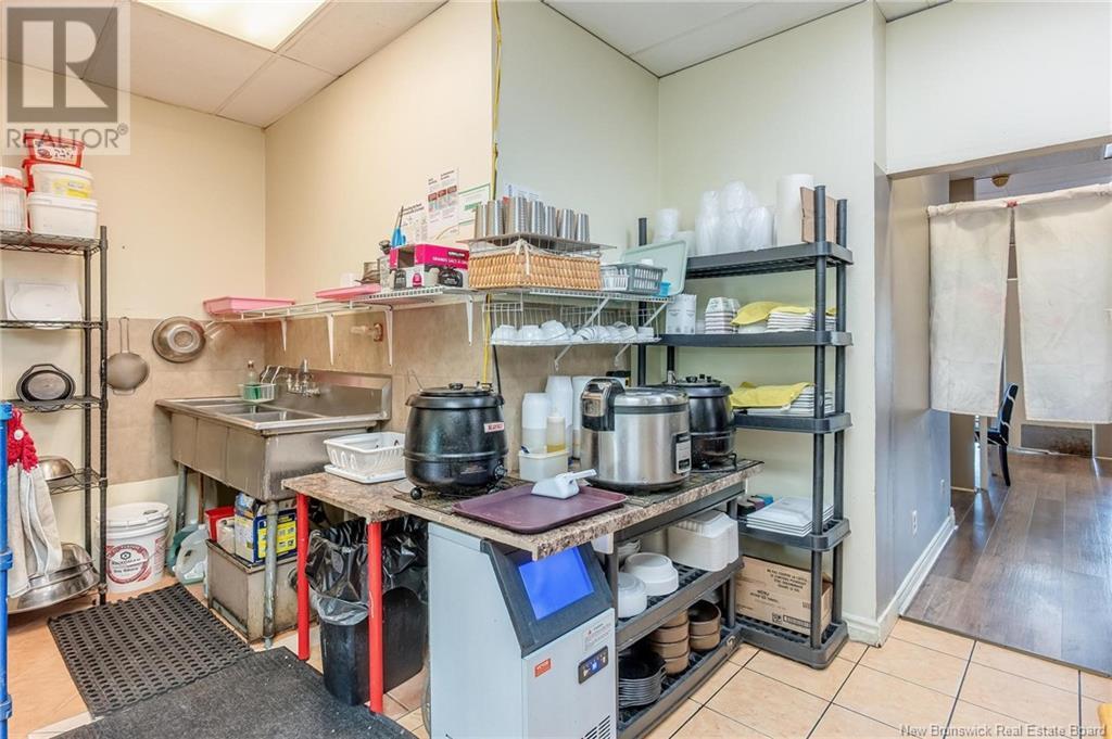174 Hampton Road Unit# B Property Photo 15