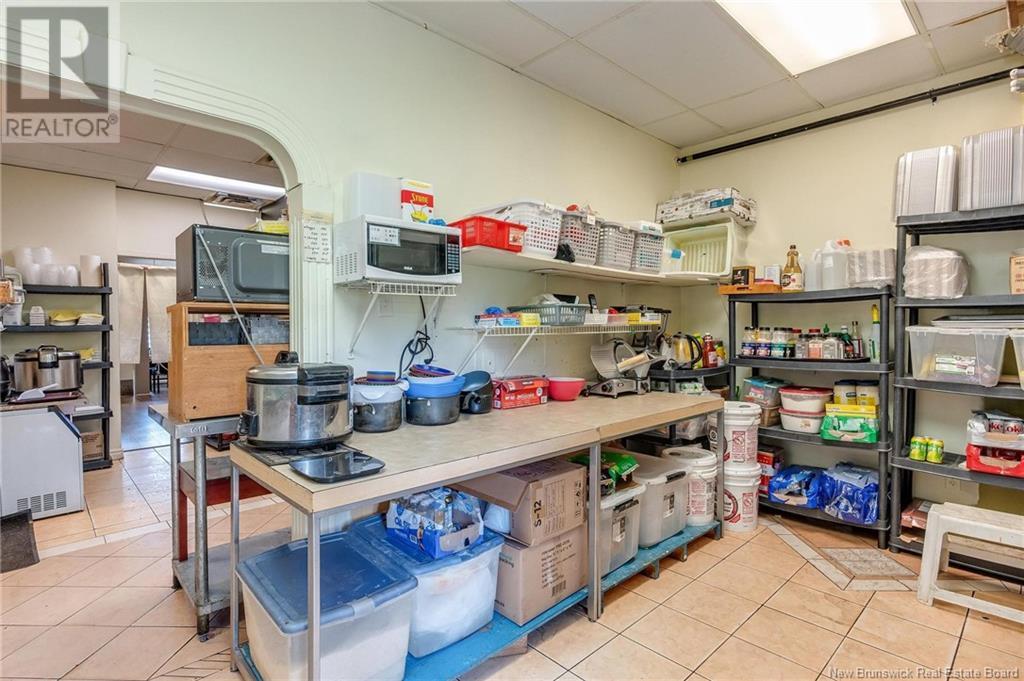 174 Hampton Road Unit# B Property Photo 17