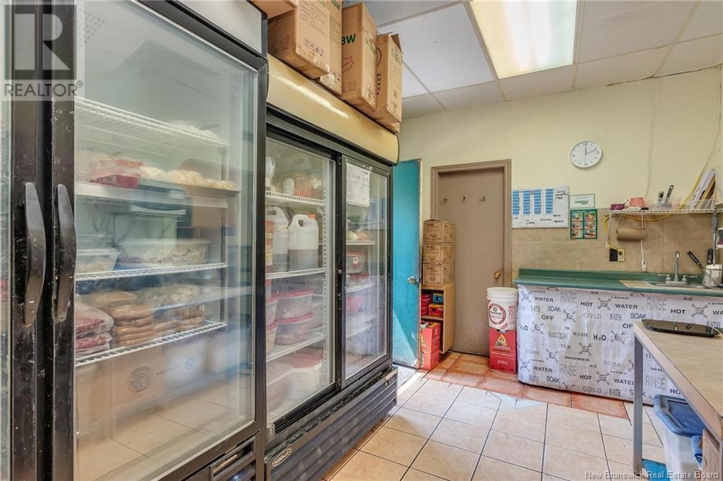 174 Hampton Road Unit# B Property Photo 19
