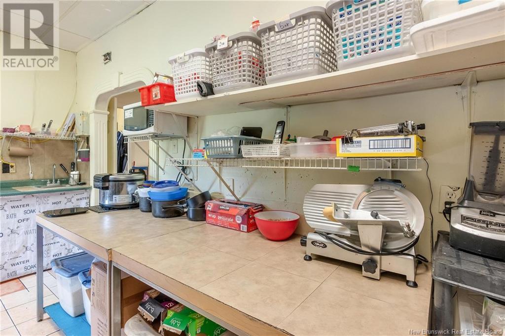 174 Hampton Road Unit# B Property Photo 20