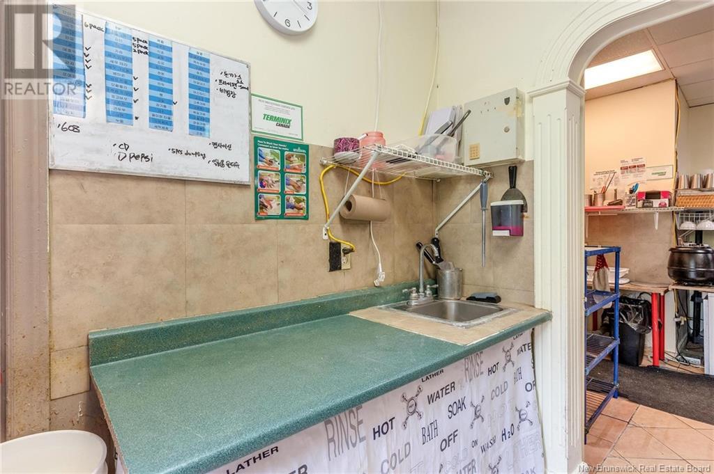 174 Hampton Road Unit# B Property Photo 21