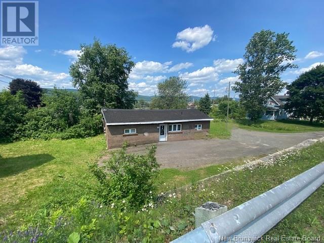 311 Pineault Street Property Photo 1