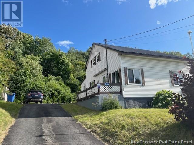 346 Notre Dame Street