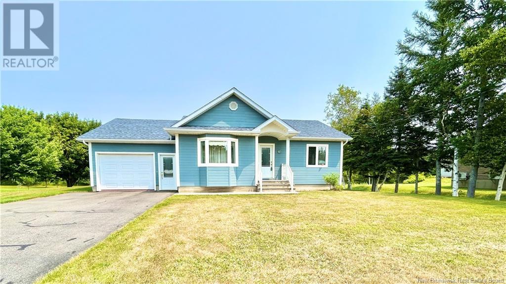 61 Saint-simon Property Photo 1