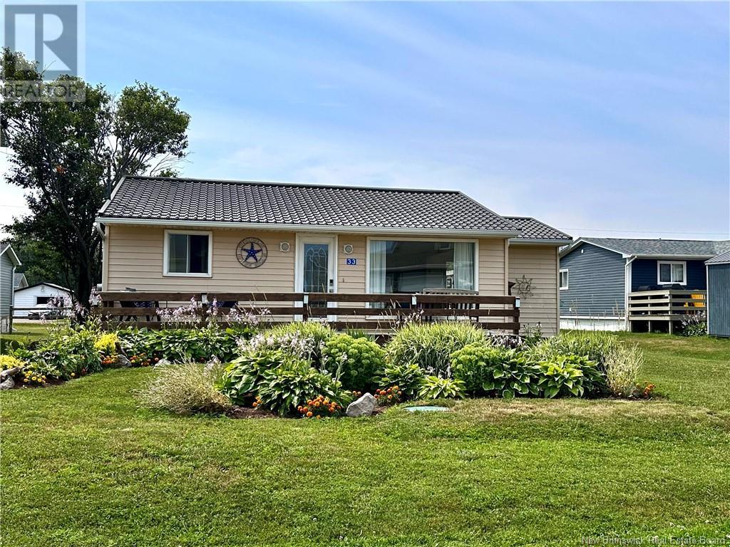 33 Sur L'ocean Property Photo 1