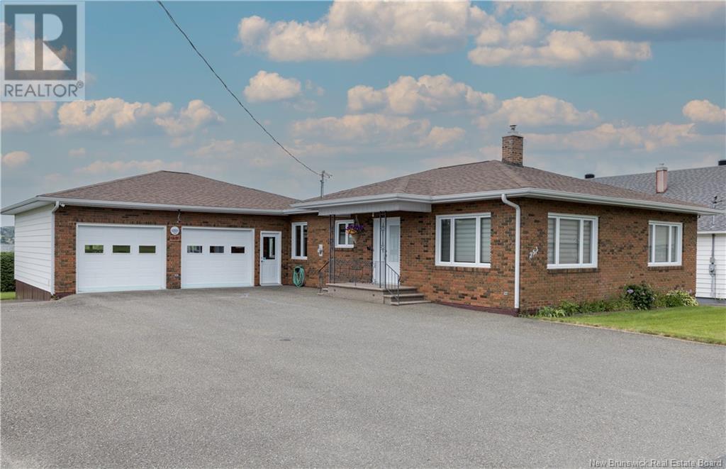 253 St-georges Street Property Photo 1