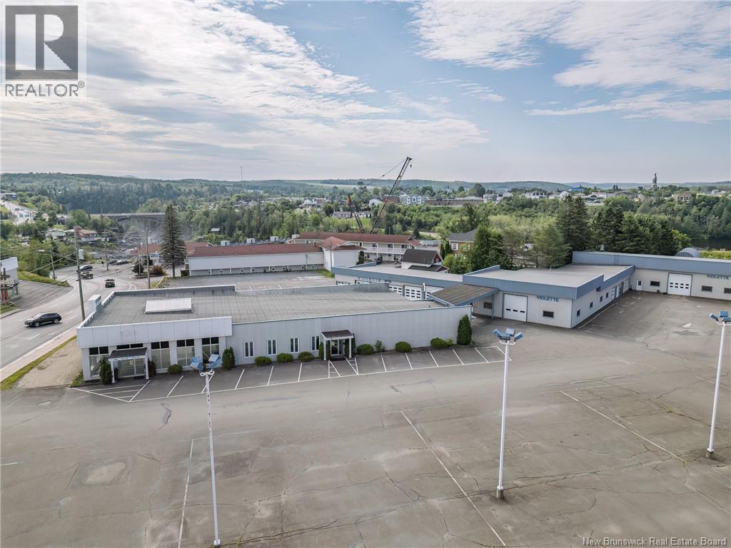 157 Madawaska Road