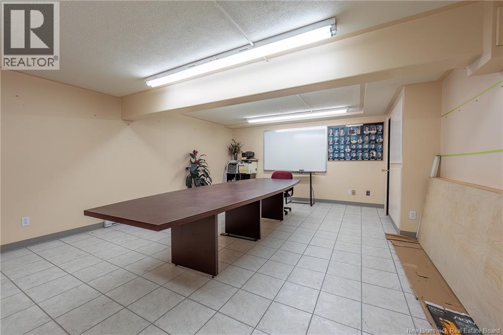 157 Madawaska Road Property Photo 31
