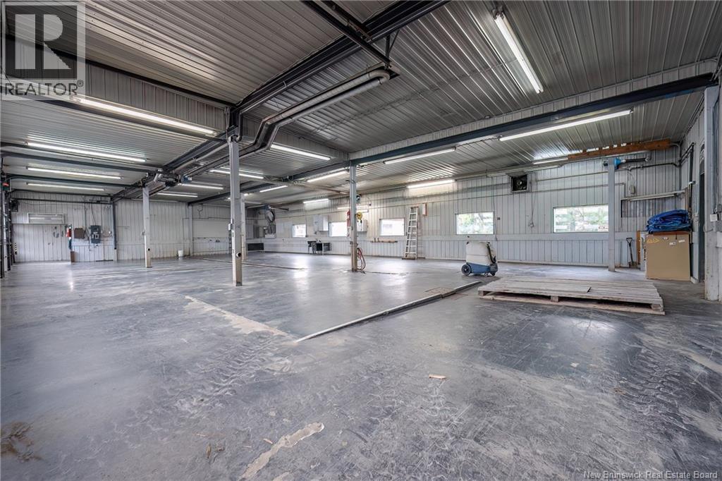 157 Madawaska Road Property Photo 33