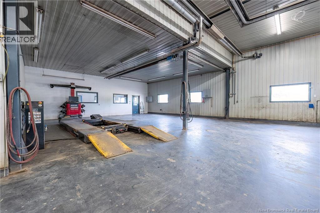 157 Madawaska Road Property Photo 37