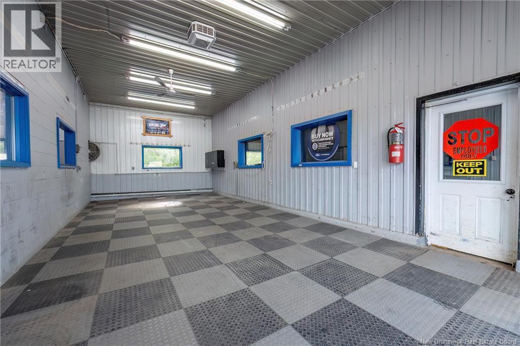 157 Madawaska Road Property Photo 39