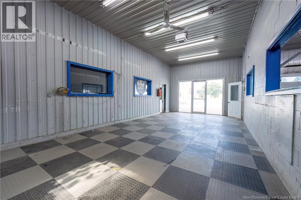 157 Madawaska Road Property Photo 40