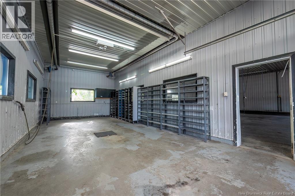 157 Madawaska Road Property Photo 41