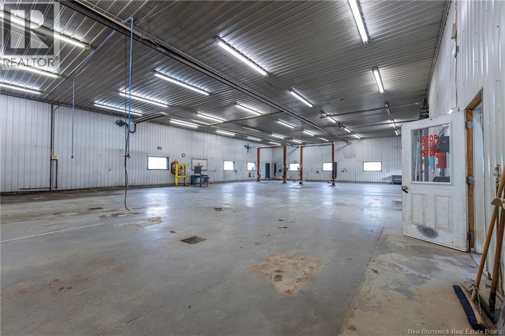 157 Madawaska Road Property Photo 42