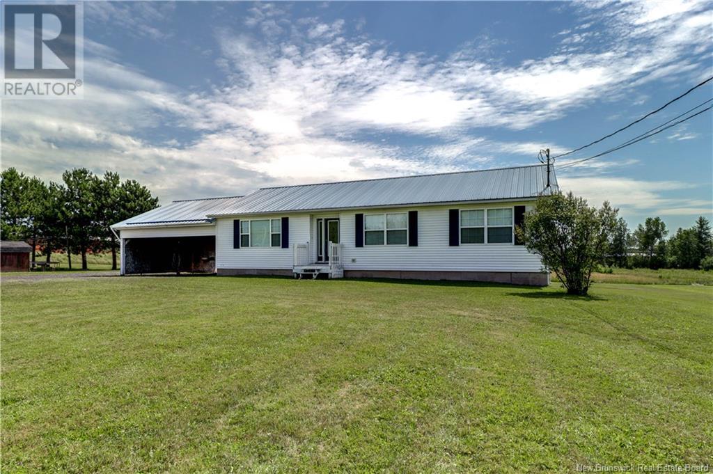 37 Pleasant Drive Property Photo 1