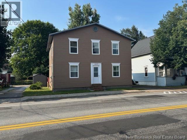 437 Main Street Property Photo 1