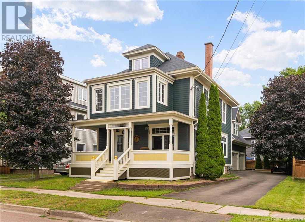 29 Norwood Avenue Property Photo 1