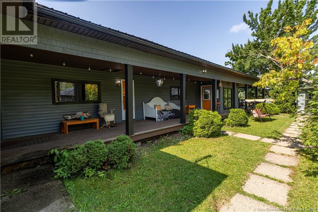 29 Hetherington Wharf Road Property Photo 3