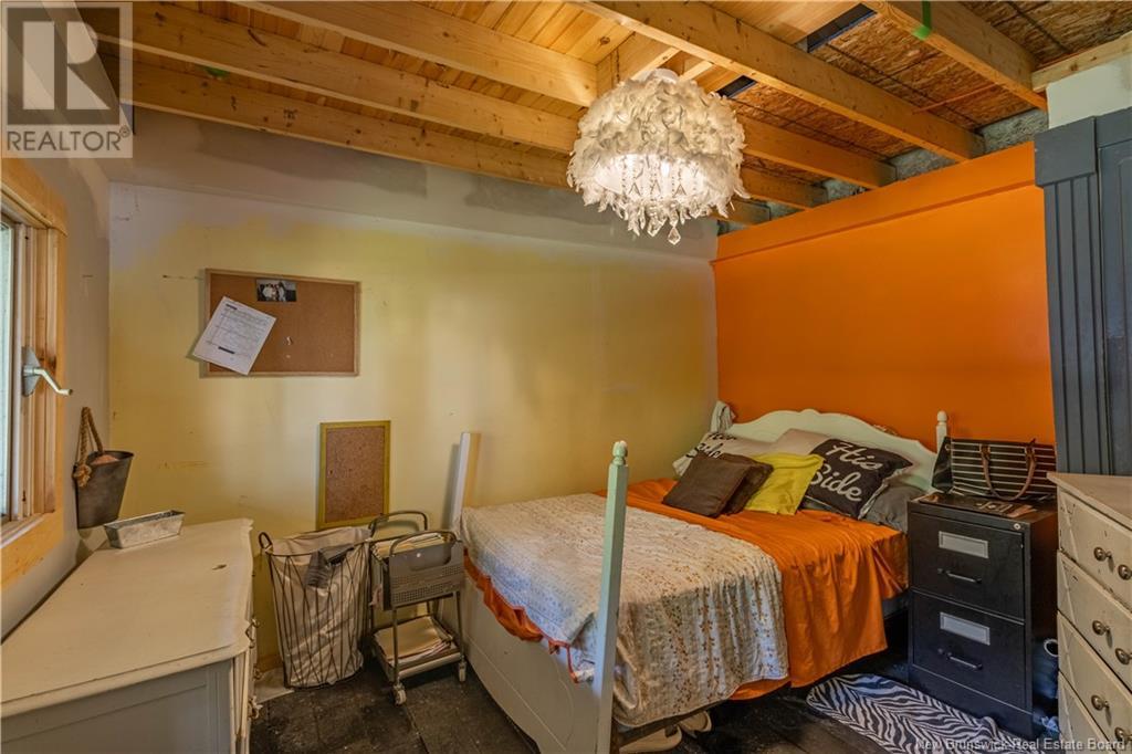 29 Hetherington Wharf Road Property Photo 9