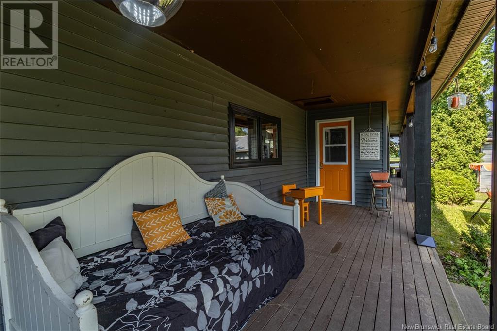 29 Hetherington Wharf Road Property Photo 10
