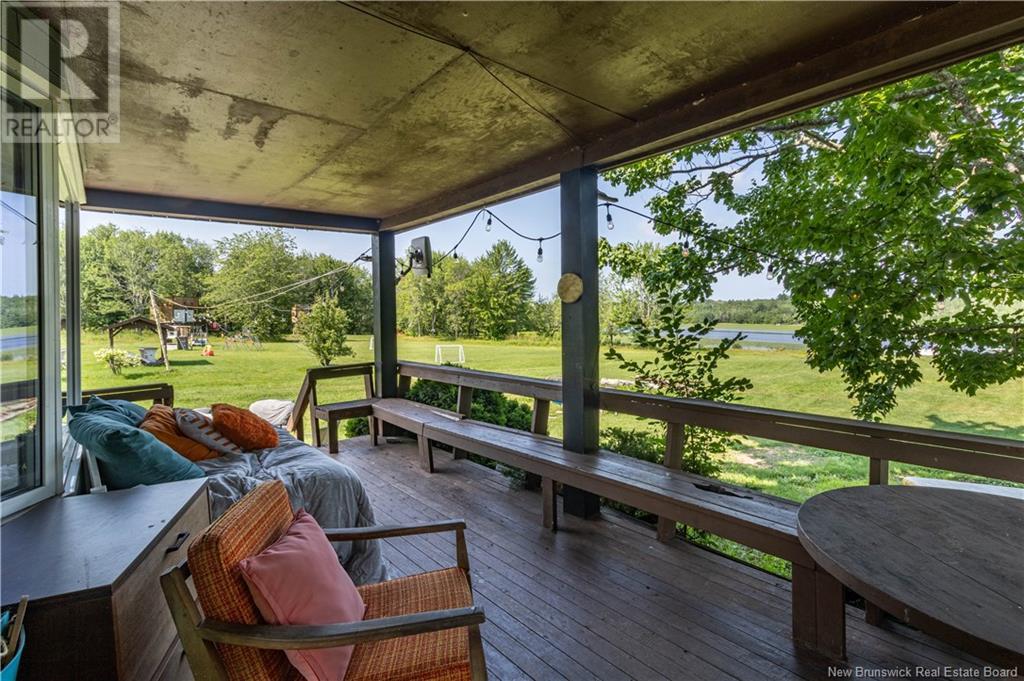 29 Hetherington Wharf Road Property Photo 11