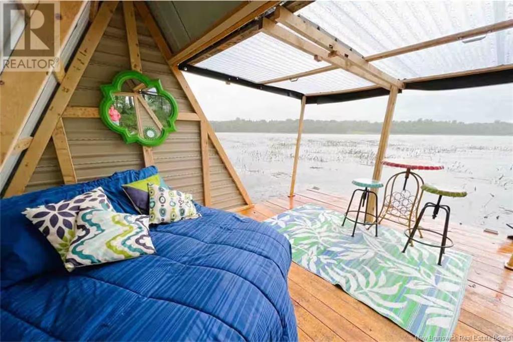29 Hetherington Wharf Road Property Photo 31