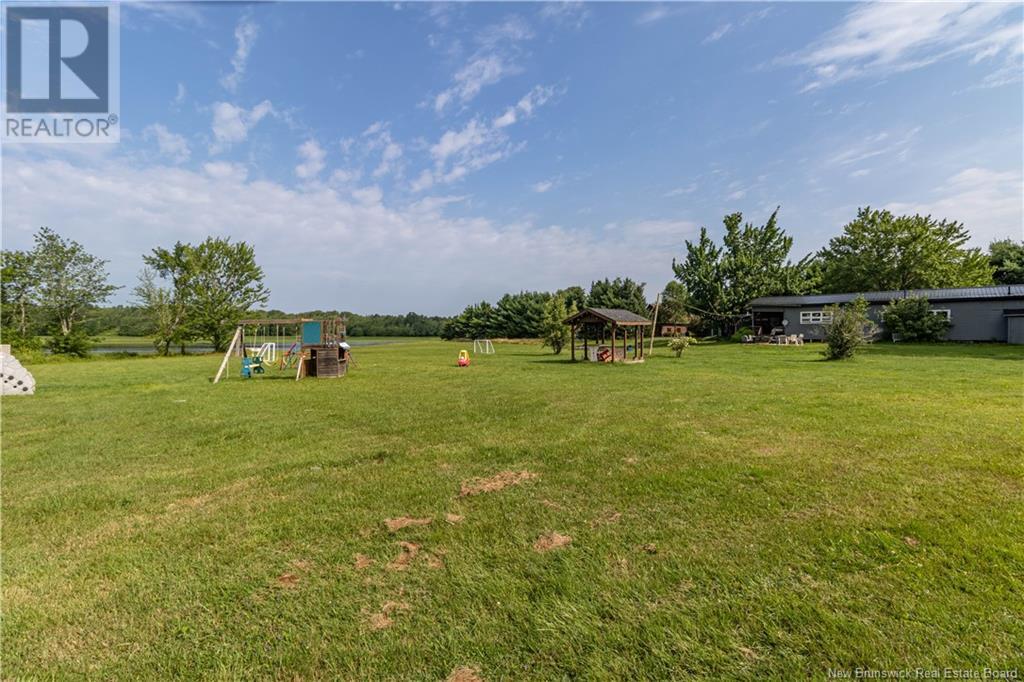 29 Hetherington Wharf Road Property Photo 45